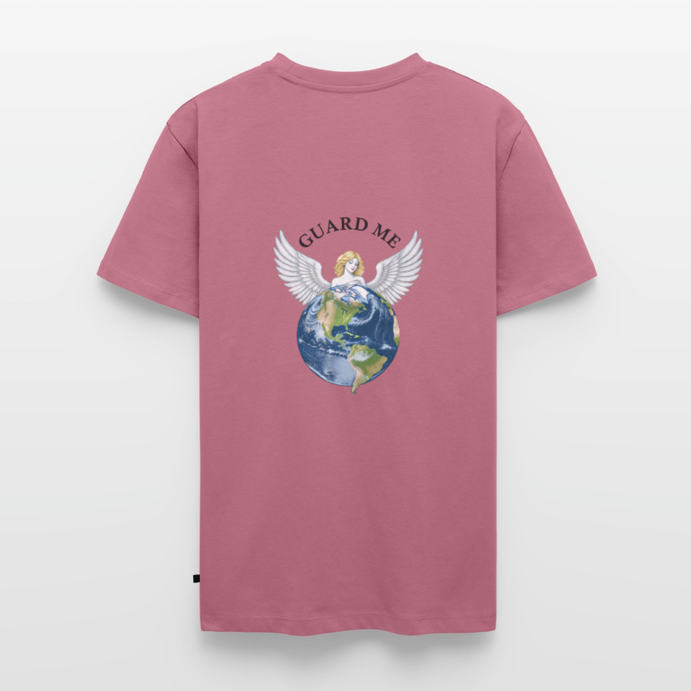 Men’s Premium T-Shirt - mauve