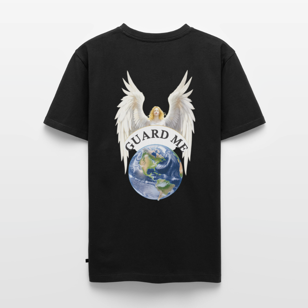 Men’s Premium T-Shirt - black