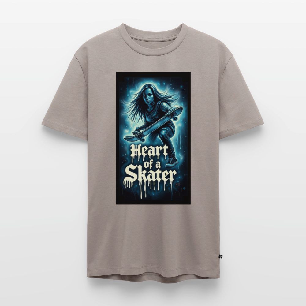 Men’s Premium T-Shirt - taupe