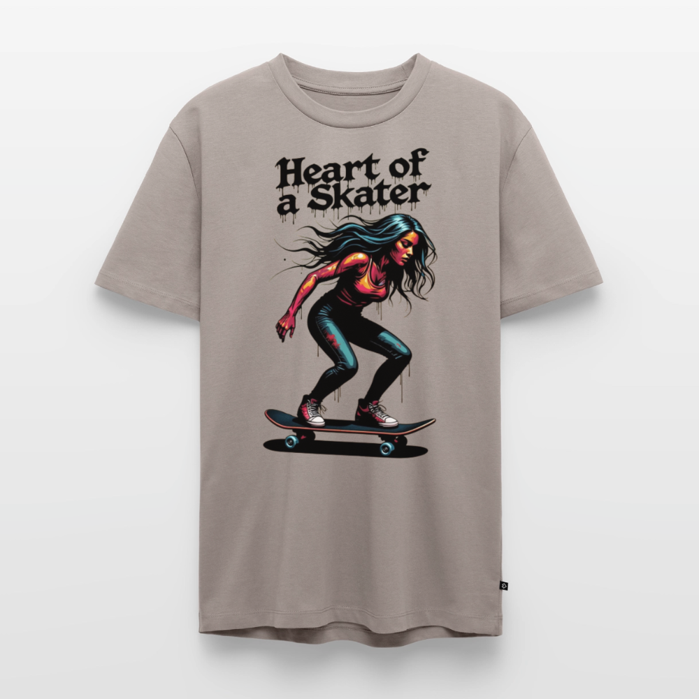 Men’s Premium T-Shirt - taupe