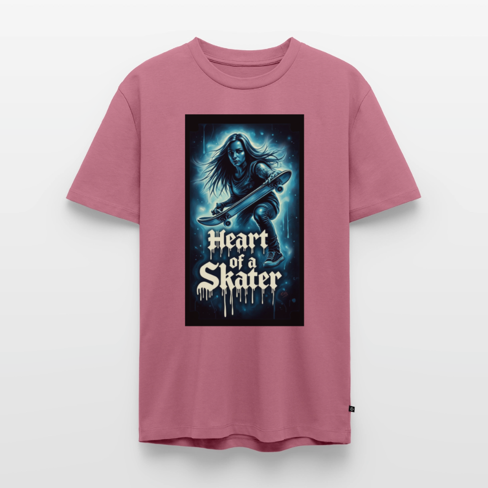 Men’s Premium T-Shirt - mauve