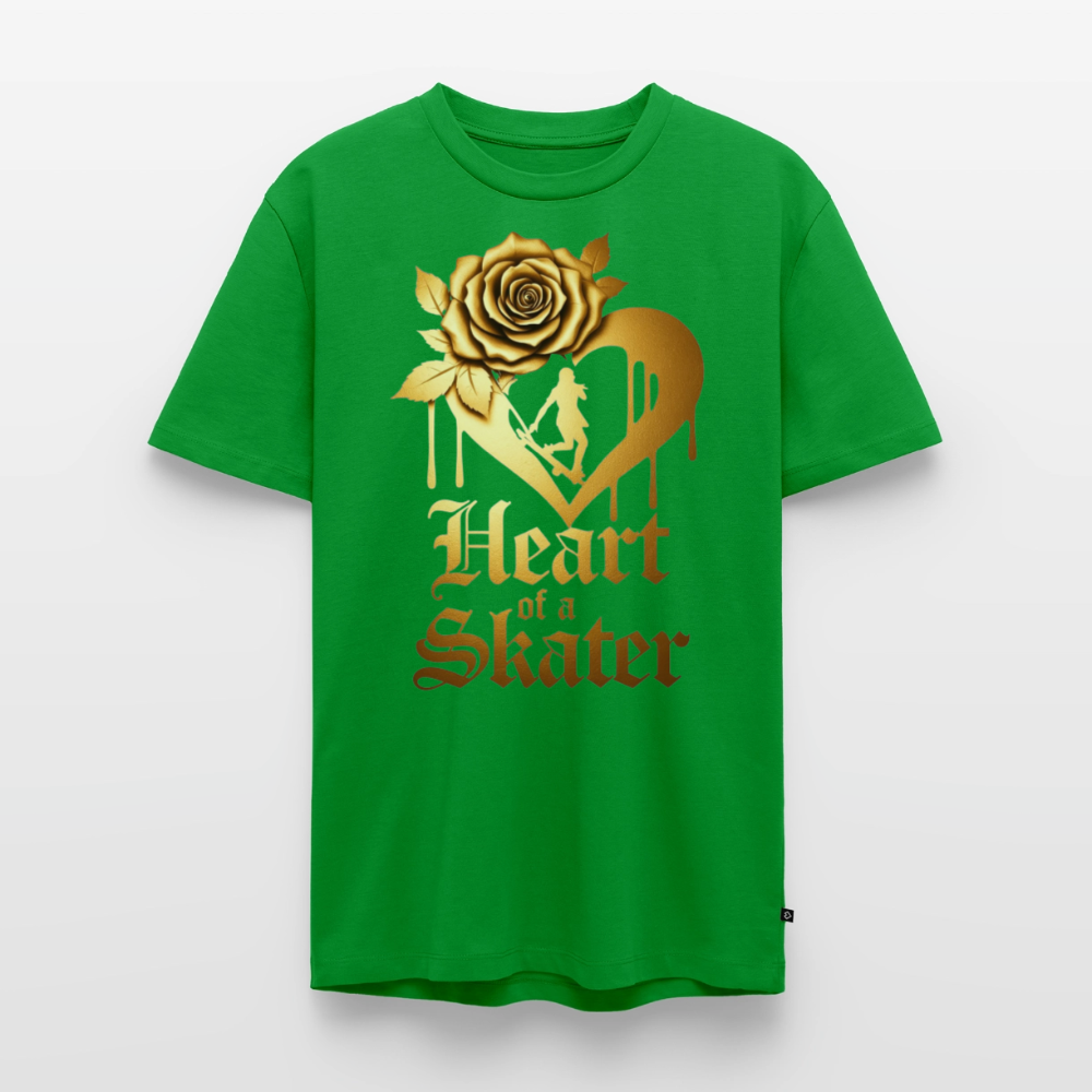 Men’s Premium T-Shirt - green